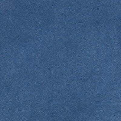 35366-555 KRAVET DESIGN 35366-555 KRAVET DESIGN UPHOLSTERY