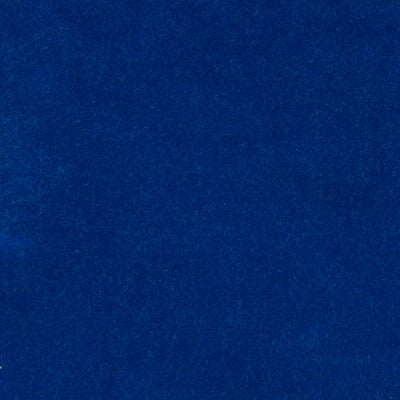 35366-5555 KRAVET DESIGN 35366-5555 KRAVET DESIGN UPHOLSTERY