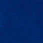 35366-5555 KRAVET DESIGN 35366-5555 KRAVET DESIGN UPHOLSTERY