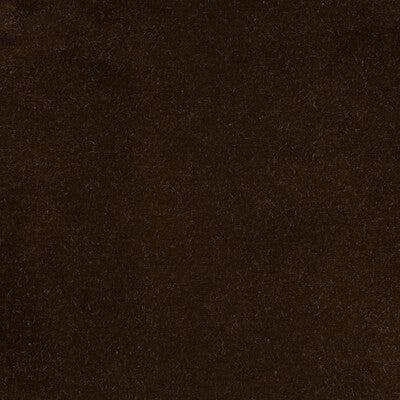 35366-6 KRAVET DESIGN 35366-6 KRAVET DESIGN UPHOLSTERY