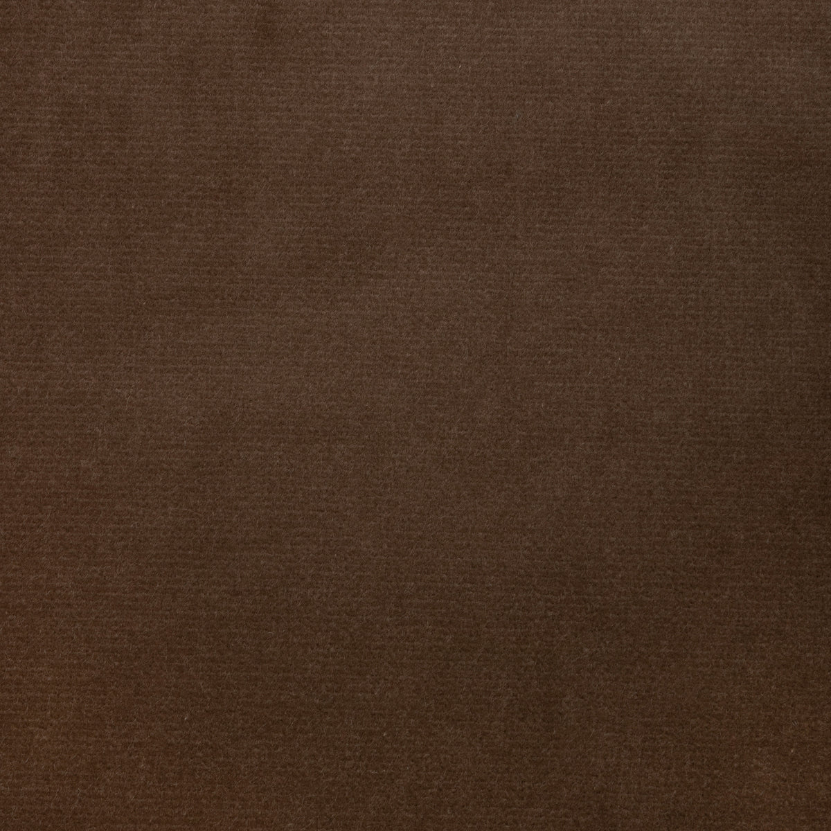 35366-606 KRAVET DESIGN KRAVET DESIGN 35366-606