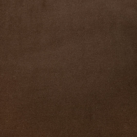 35366-606 KRAVET DESIGN KRAVET DESIGN 35366-606