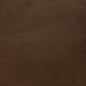 35366-606 KRAVET DESIGN KRAVET DESIGN 35366-606