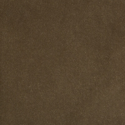 35366-611 KRAVET DESIGN 35366-611 KRAVET DESIGN UPHOLSTERY