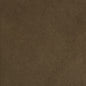 35366-611 KRAVET DESIGN 35366-611 KRAVET DESIGN UPHOLSTERY