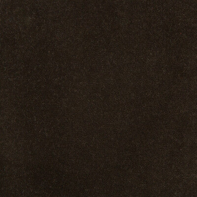 35366-666 KRAVET DESIGN 35366-666 KRAVET DESIGN UPHOLSTERY