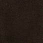 35366-666 KRAVET DESIGN 35366-666 KRAVET DESIGN UPHOLSTERY
