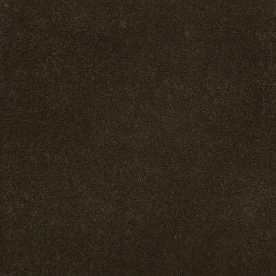 35366-66 KRAVET DESIGN 35366-66 KRAVET DESIGN UPHOLSTERY
