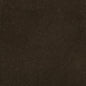 35366-66 KRAVET DESIGN 35366-66 KRAVET DESIGN UPHOLSTERY
