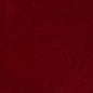 35366-909 KRAVET DESIGN 35366-909 KRAVET DESIGN UPHOLSTERY