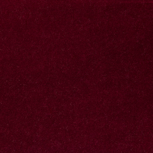 35366-919 KRAVET DESIGN KRAVET DESIGN 35366-919