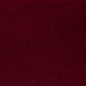 35366-919 KRAVET DESIGN KRAVET DESIGN 35366-919