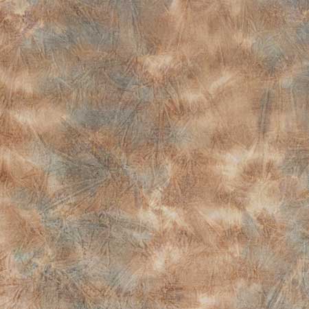35367-12 VIBRANT Mesa Kravet Fabric