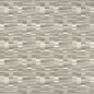 35368-81 XARANNA GRID NEPTUNE KRAVET DESIGN UPHOLSTERY