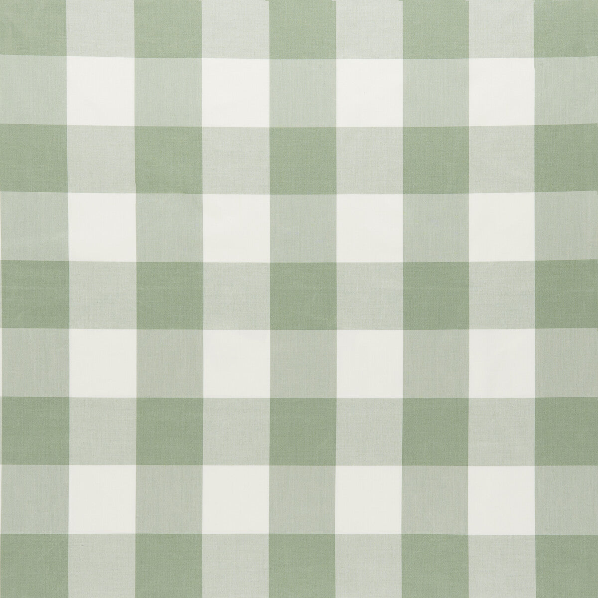 35371-130 KRAVET BASICS 35371-130 KRAVET BASICS