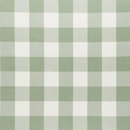 35371-130 KRAVET BASICS 35371-130 KRAVET BASICS