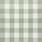35371-130 KRAVET BASICS 35371-130 KRAVET BASICS
