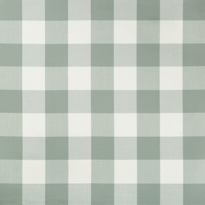 35371-15 KRAVET BASICS 35371-15 KRAVET BASICS Fabrics Drapery Upholstery