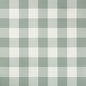 35371-15 KRAVET BASICS 35371-15 KRAVET BASICS Fabrics Drapery Upholstery