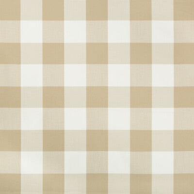 35371-16 KRAVET BASICS 35371-16 KRAVET BASICS Fabrics Drapery Upholstery