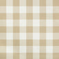 35371-16 KRAVET BASICS 35371-16 KRAVET BASICS Fabrics Drapery Upholstery