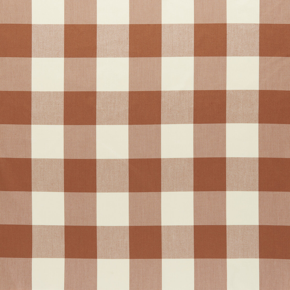 35371-24 KRAVET BASICS 35371-24 KRAVET BASICS
