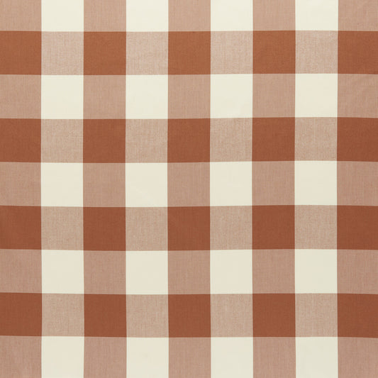 35371-24 KRAVET BASICS 35371-24 KRAVET BASICS