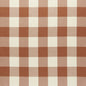 35371-24 KRAVET BASICS 35371-24 KRAVET BASICS