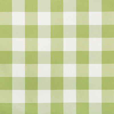 35371-3 KRAVET BASICS 35371-3 KRAVET BASICS Fabrics Drapery Upholstery