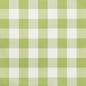 35371-3 KRAVET BASICS 35371-3 KRAVET BASICS Fabrics Drapery Upholstery