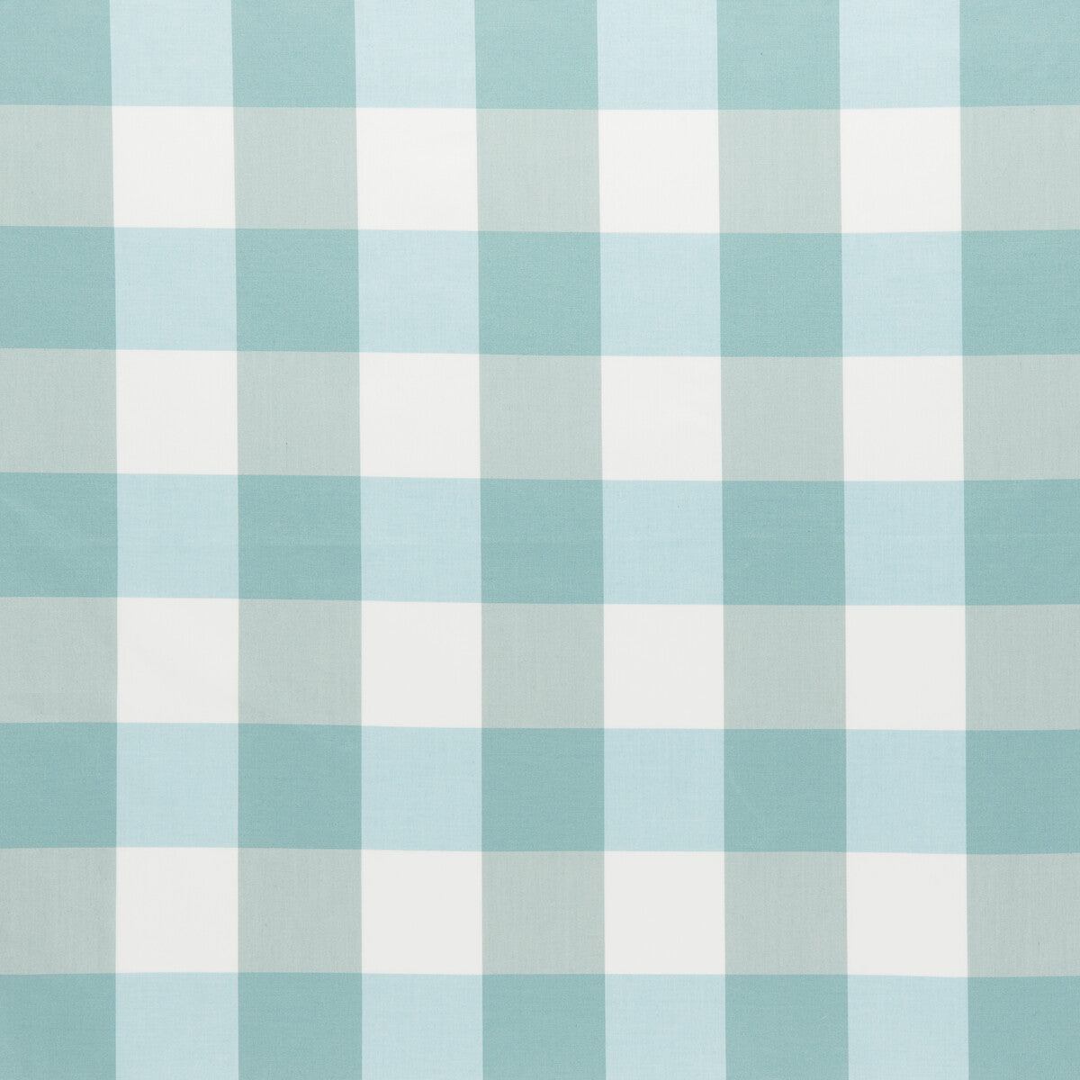 35371-313 KRAVET BASICS 35371-313 KRAVET BASICS