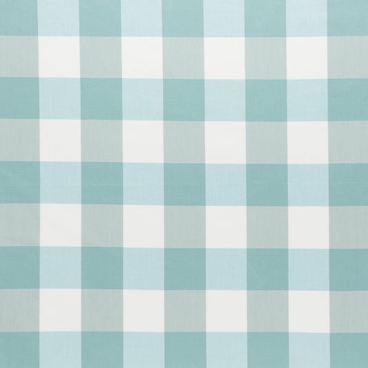 35371-313 KRAVET BASICS 35371-313 KRAVET BASICS
