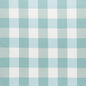 35371-313 KRAVET BASICS 35371-313 KRAVET BASICS