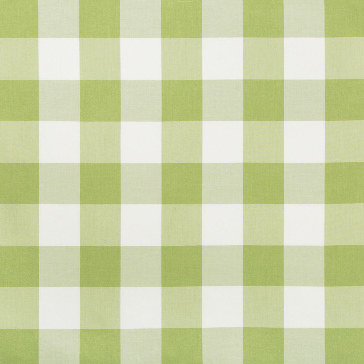 35371-3 KRAVET BASICS 35371-3 KRAVET BASICS
