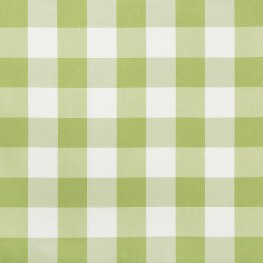 35371-3 KRAVET BASICS 35371-3 KRAVET BASICS