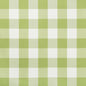 35371-3 KRAVET BASICS 35371-3 KRAVET BASICS
