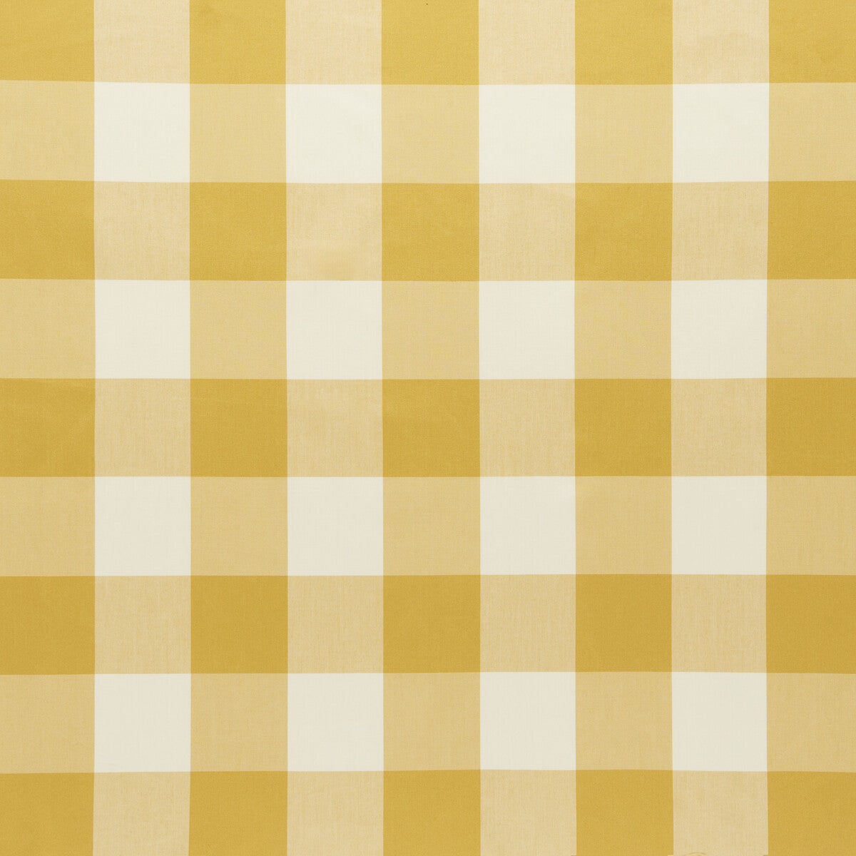 35371-4 KRAVET BASICS 35371-4 KRAVET BASICS