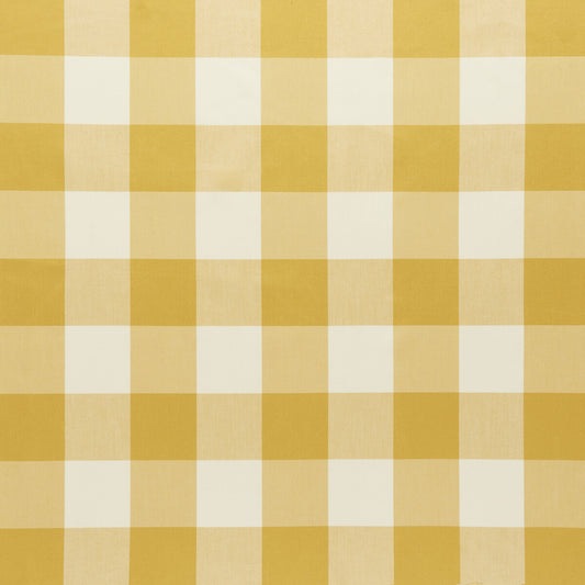 35371-4 KRAVET BASICS 35371-4 KRAVET BASICS