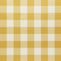 35371-4 KRAVET BASICS 35371-4 KRAVET BASICS