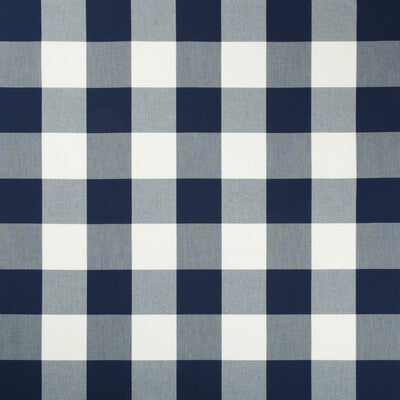 35371-50 KRAVET BASICS 35371-50 KRAVET BASICS Fabrics Drapery Upholstery