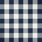 35371-50 KRAVET BASICS 35371-50 KRAVET BASICS Fabrics Drapery Upholstery