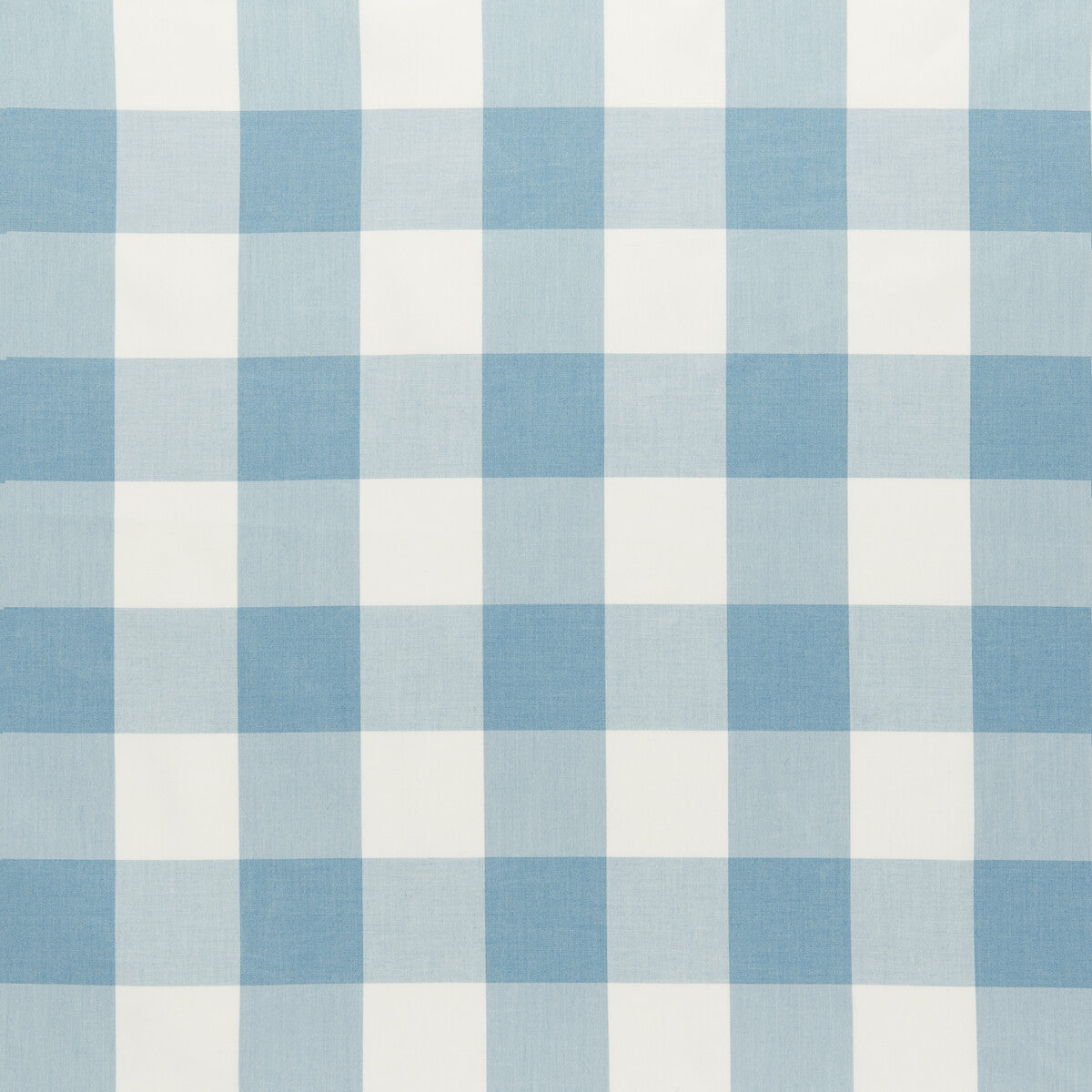 35371-505 KRAVET BASICS 35371-505 KRAVET BASICS