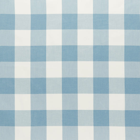 35371-505 KRAVET BASICS 35371-505 KRAVET BASICS