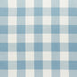 35371-505 KRAVET BASICS 35371-505 KRAVET BASICS