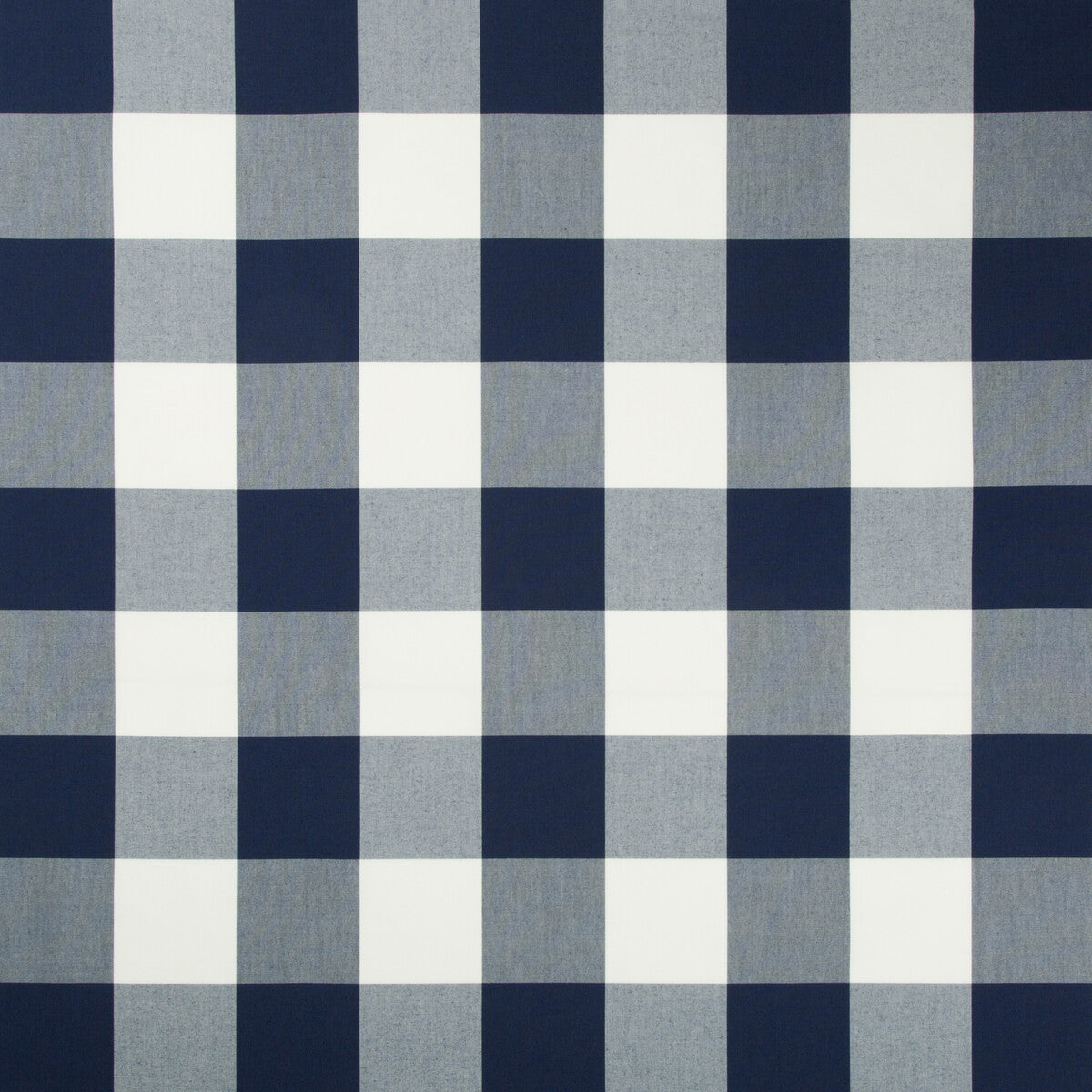 35371-50 KRAVET BASICS 35371-50 KRAVET BASICS