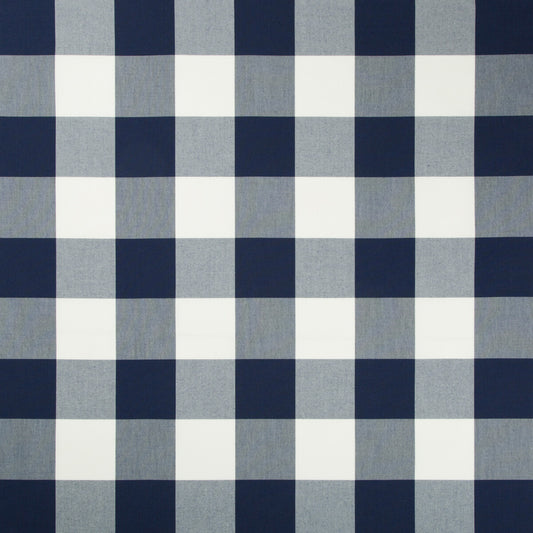 35371-50 KRAVET BASICS 35371-50 KRAVET BASICS