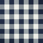 35371-50 KRAVET BASICS 35371-50 KRAVET BASICS