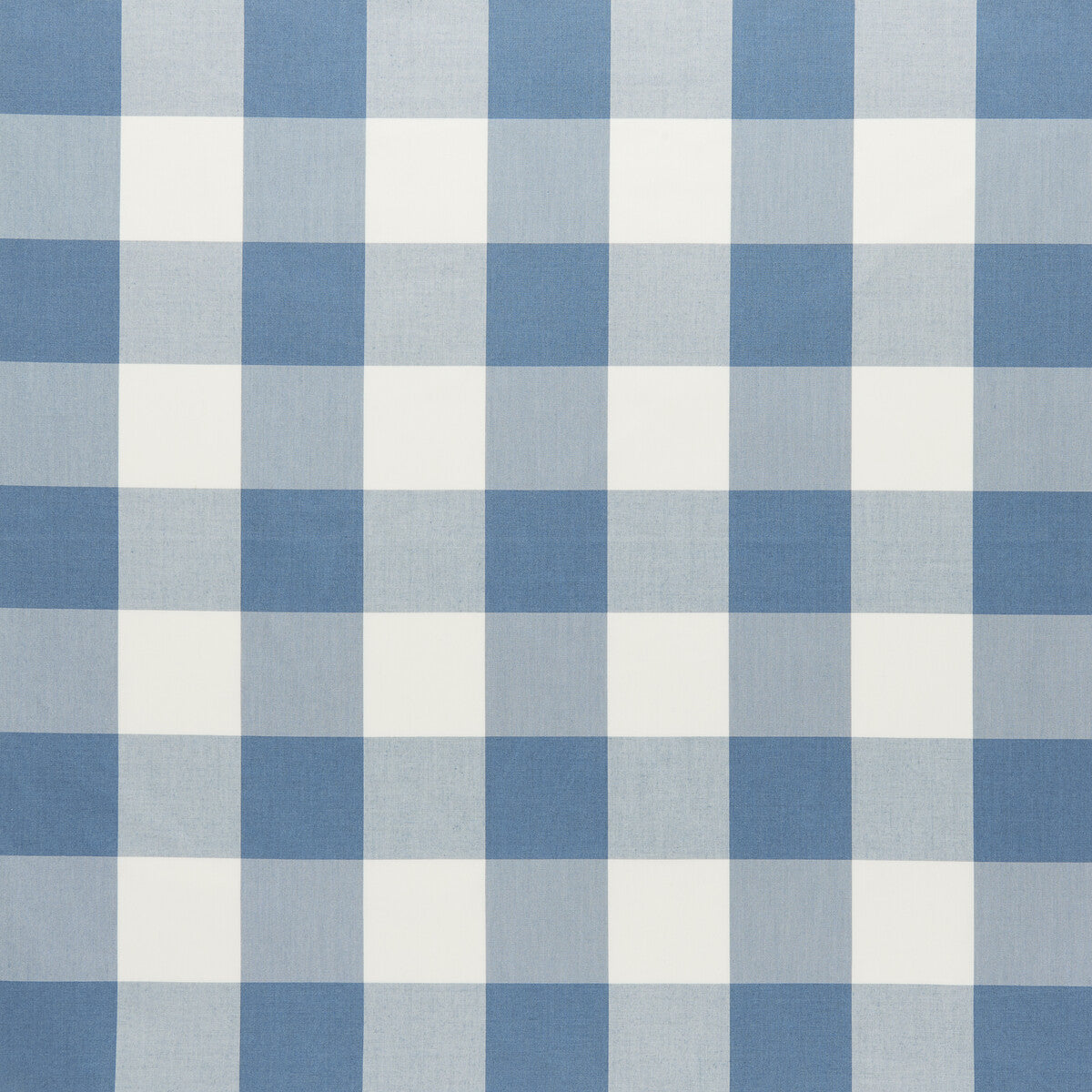 35371-515 KRAVET BASICS 35371-515 KRAVET BASICS