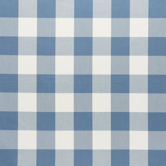 35371-515 KRAVET BASICS 35371-515 KRAVET BASICS