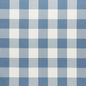 35371-515 KRAVET BASICS 35371-515 KRAVET BASICS